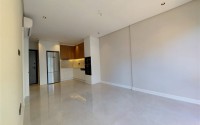 Просторная квартира 55 м² недалеко от пляжа Клеопатры-id-8606-фото-6