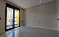 Просторная квартира 55 м² недалеко от пляжа Клеопатры-id-8606-фото-7