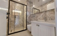 Просторная квартира 55 м² недалеко от пляжа Клеопатры-id-8606-фото-8