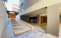 Просторная квартира 55 м² недалеко от пляжа Клеопатры-id-8606-фото-11