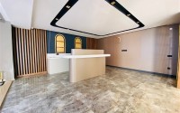 Просторная квартира 55 м² недалеко от пляжа Клеопатры-id-8606-фото-13