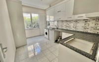 Просторная квартира 100 м² в центре Аланьи-id-8607-photo-2