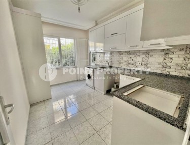 Просторная квартира 100 м² в центре Аланьи-id-8607-photo-2