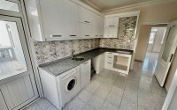 Просторная квартира 100 м² в центре Аланьи-id-8607-photo-3
