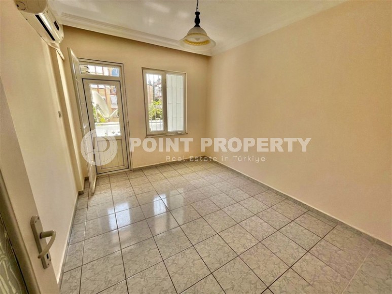 Просторная квартира 100 м² в центре Аланьи-id-8607-photo-5