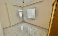 Просторная квартира 100 м² в центре Аланьи-id-8607-photo-6