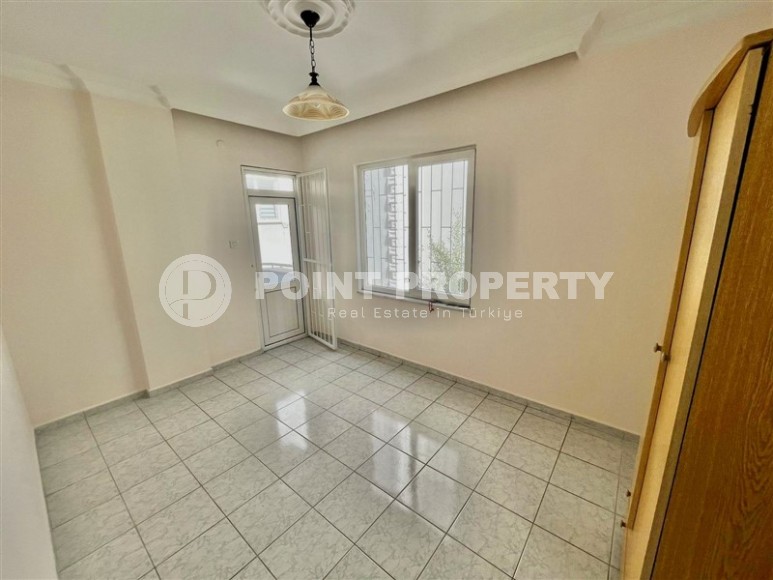 Просторная квартира 100 м² в центре Аланьи-id-8607-photo-6