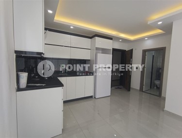 Доступная по цене квартира 60 м² в экологически чистом районе Авсаллар-id-8608-фото-4