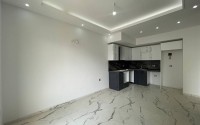 Современная квартира 56 м² вблизи от моря в районе Кестель-id-8610-фото-12
