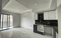 Современная квартира 56 м² вблизи от моря в районе Кестель-id-8610-photo-15