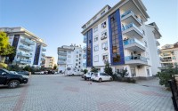 Просторная квартира 140 м² в Оба с ВНЖ и отдельной кухней-id-8612-фото-16