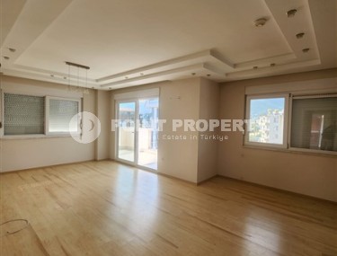 Просторный дуплекс 170 м² в Обе, Аланья-id-8615-фото-2