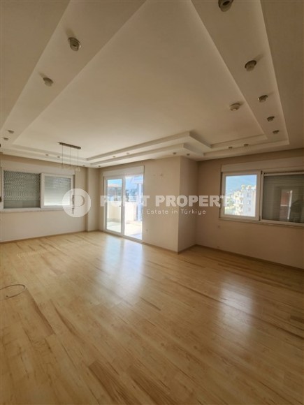 Просторный дуплекс 170 м² в Обе, Аланья-id-8615-фото-2