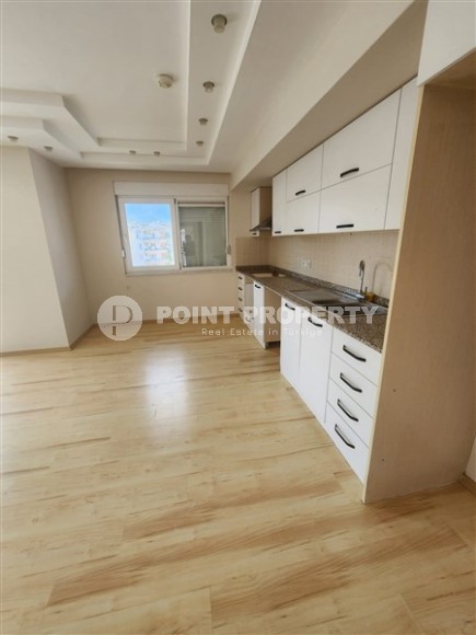 Просторный дуплекс 170 м² в Обе, Аланья-id-8615-фото-3