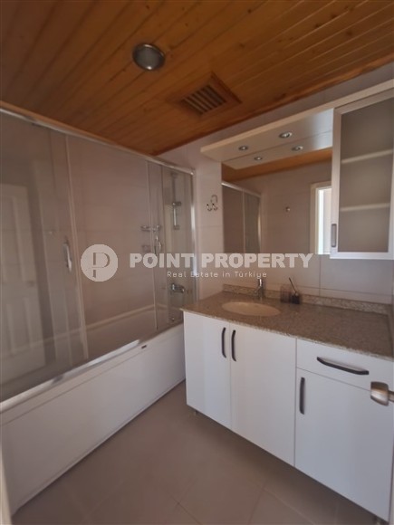 Просторный дуплекс 170 м² в Обе, Аланья-id-8615-фото-10