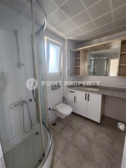 Просторный дуплекс 170 м² в Обе, Аланья-id-8615-фото-11