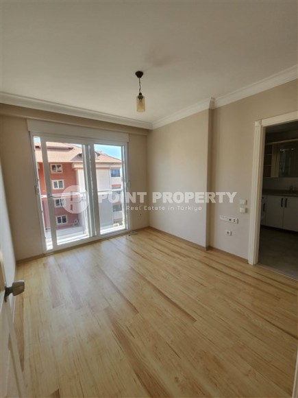 Просторный дуплекс 170 м² в Обе, Аланья-id-8615-фото-12