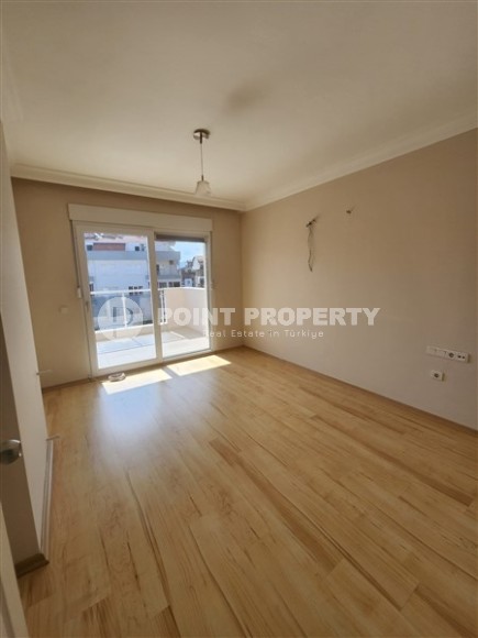 Просторный дуплекс 170 м² в Обе, Аланья-id-8615-фото-13