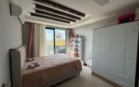 Роскошные апартаменты 105 м² с мебелью в Махмутларе-id-8578-photo-8