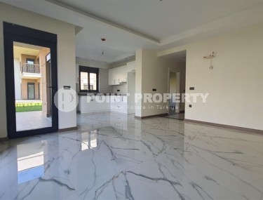 Современная триплекс-вилла 210 м² в Каргыджаке-id-8619-фото-3