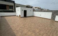 Современная триплекс-вилла 210 м² в Каргыджаке-id-8619-фото-9