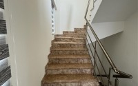 Современная триплекс-вилла 210 м² в Каргыджаке-id-8619-фото-12