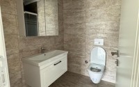 Современная триплекс-вилла 210 м² в Каргыджаке-id-8619-фото-13