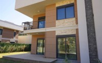 Современная триплекс-вилла 210 м² в Каргыджаке-id-8619-фото-18