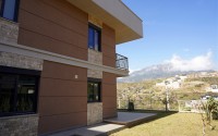 Современная триплекс-вилла 210 м² в Каргыджаке-id-8619-фото-19