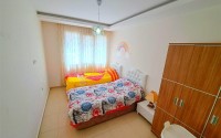 Просторная квартира 110 м² в современном комплексе Махмутлара-id-8623-фото-7