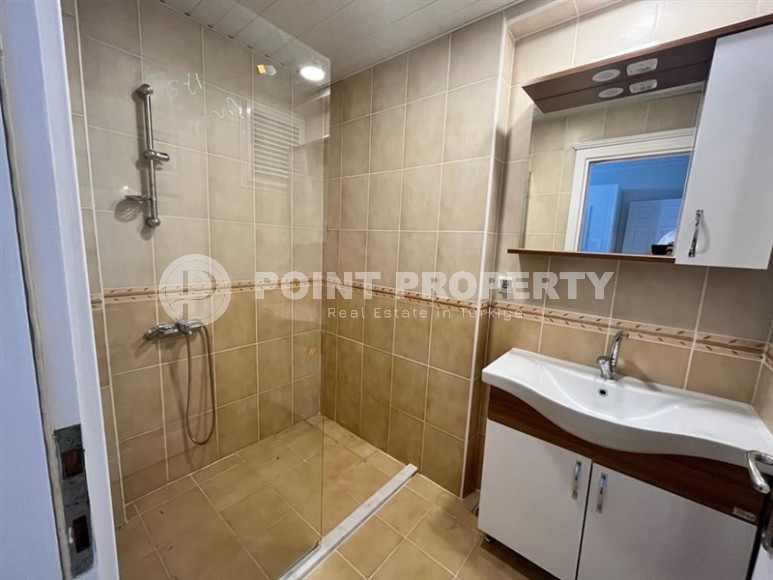 Стильная квартира 115 м² в Махмутларе-id-8624-фото-7