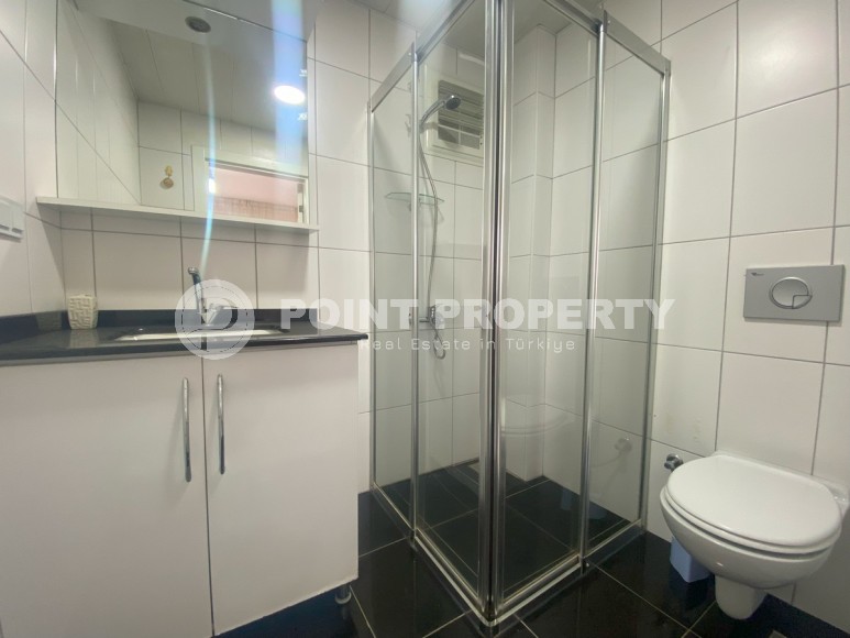 Квартира 100 м² по доступной цене недалеко от моря в Махмутларе-id-8626-фото-11