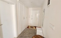 Прекрасная большая квартира 80 м² в Махмутларе вблизи от моря-id-8627-фото-6