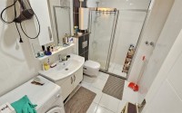 Прекрасная большая квартира 80 м² в Махмутларе вблизи от моря-id-8627-фото-8