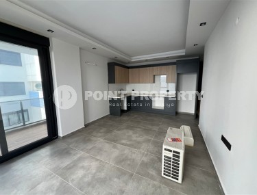 Современная квартира 80 м², недалеко от моря в Нижней Обе-id-8629-фото-2