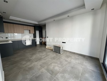 Современная квартира 80 м², недалеко от моря в Нижней Обе-id-8629-фото-3