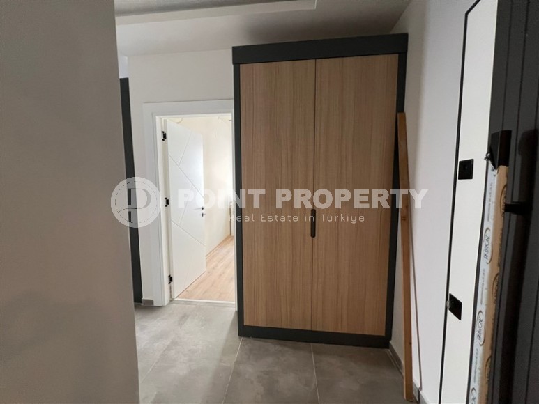 Современная квартира 80 м², недалеко от моря в Нижней Обе-id-8629-фото-6