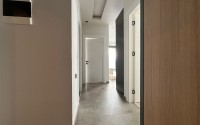 Современная квартира 80 м², недалеко от моря в Нижней Обе-id-8629-фото-14