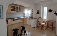 Уютная квартира 90 м² в Тосмуре, недалеко от моря-id-8630-фото-3