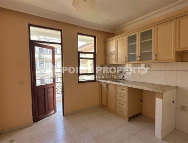 Квартира с тремя спальнями в 350 метрах от пляжа Клеопатры-id-8631-фото-2