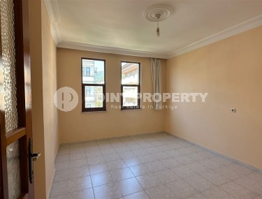 Квартира с тремя спальнями в 350 метрах от пляжа Клеопатры-id-8631-фото-3