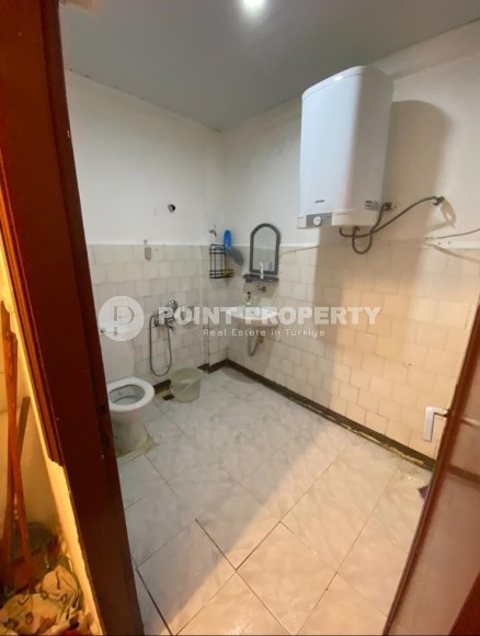 Квартира площадью 160 кв.м. с мебелью. Район открыт для ВНЖ-id-8632-photo-10