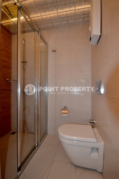 Уютная квартира 48 м² в центре Аланьи с ВНЖ-id-8635-photo-9