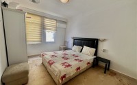 Furnished apartment 2+1 50 meters from the sea, with the possibility of obtaining a long-term resident visa-id-7977-photo-8