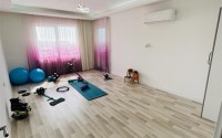 Потрясающая дуплексная квартира с пятью спальнями в Чиплаклы-id-8642-фото-10