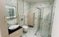 Потрясающая дуплексная квартира с пятью спальнями в Чиплаклы-id-8642-фото-17