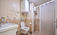 Меблированная квартира 115 м² в уютном комплексе Махмутлара-id-8648-фото-9