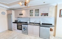 Уютная квартира 105 м² недалеко от моря Махмутлар-id-8649-фото-4