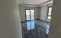 Новая квартира 47 м² в ультрасовременном комплексе Махмутлара-id-8650-фото-3