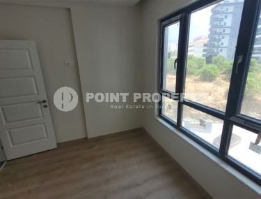 Новая квартира 47 м² в ультрасовременном комплексе Махмутлара-id-8650-фото-4